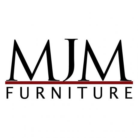 furnitureca mjm